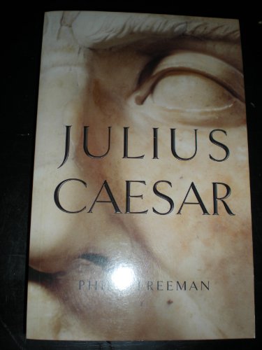 9781607512363: Julius Caesar