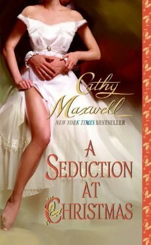 A Seduction At Christmas (9781607512370) by Cathy Maxwell