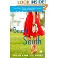 Beispielbild fr Bound South zum Verkauf von Better World Books