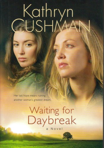 Stock image for Waiting For Daybreak for sale by Wonder Book