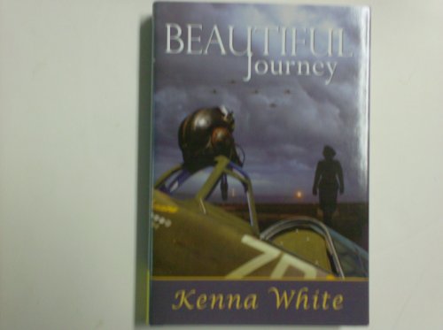 9781607515258: Beautiful Journey