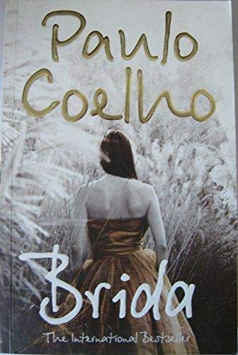 9781607515388: Brida [Paperback] by