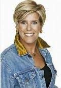 9781607515494: Suze Orman's 2009 Action Plan