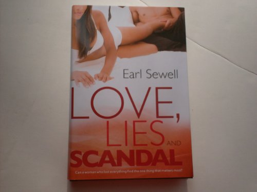9781607515555: Title: Love Lies and Scandal