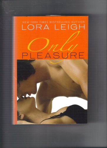 9781607516538: only-pleasure