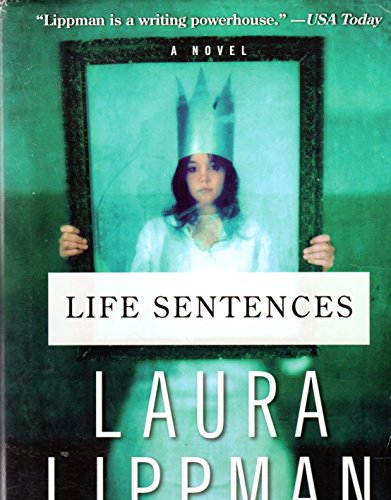 9781607516798: Life Sentences (Doubleday Large Print Home Library Edition)