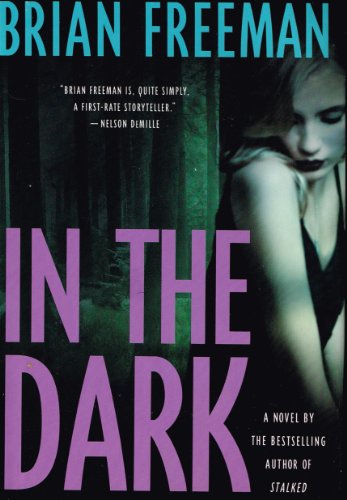 Stock image for In the Dark for sale by Better World Books
