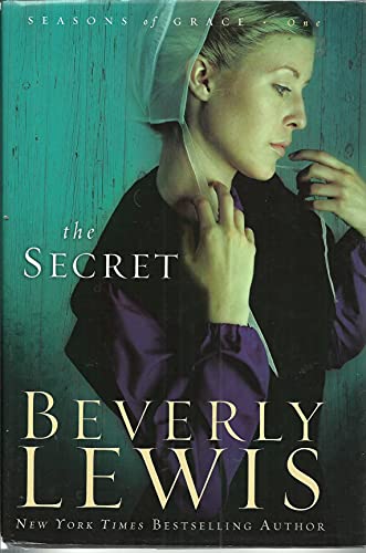 9781607516903: The Secret [Hardcover] by