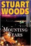Mounting Fears (9781607516927) by Stuart Woods