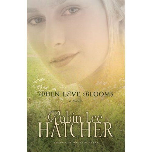 Imagen de archivo de When Love Blooms a la venta por Better World Books