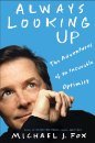 9781607518044: Title: Always Looking up Large Print Edition The Adventur
