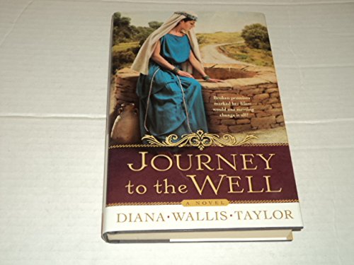 9781607518655: Journey to the Well