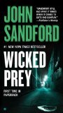 9781607519010: Wicked Prey(Large Print Edition)