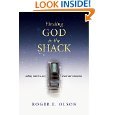 Imagen de archivo de Finding God in the Shack a la venta por Wonder Book