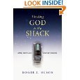 Stock image for Finding God in the Shack : Seeking Truth in a Story of Evil and Redemption for sale by Better World Books
