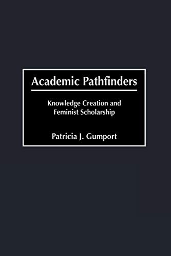 Stock image for Academic Pathfinders for sale by PBShop.store US