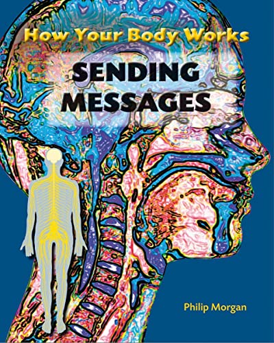 Beispielbild fr Sending Messages zum Verkauf von Better World Books