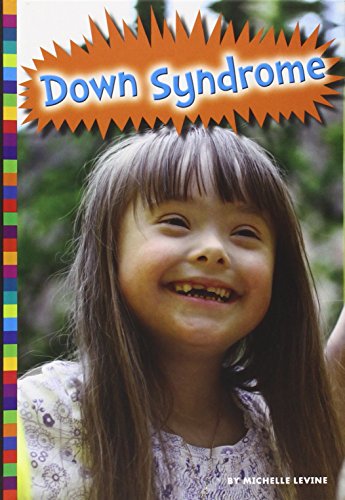 Imagen de archivo de Down Syndrome a la venta por Better World Books