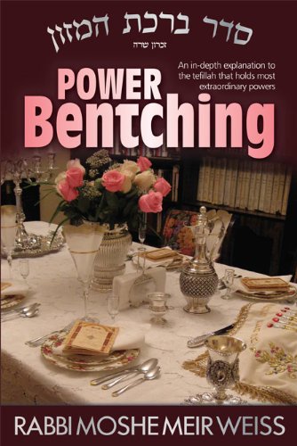 Stock image for Power Bentching (Pocket Size) for sale by ThriftBooks-Dallas