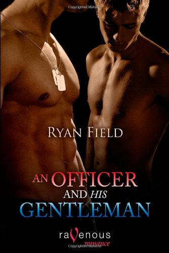 Stock image for An Officer and His Gentleman for sale by HPB Inc.