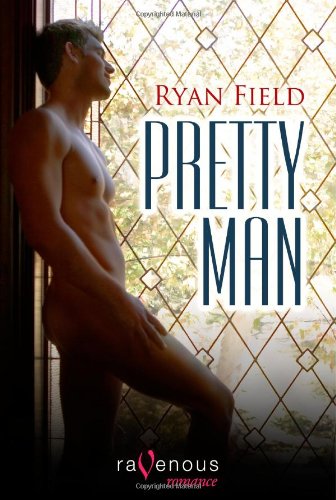 Stock image for Pretty Man for sale by Klanhorn