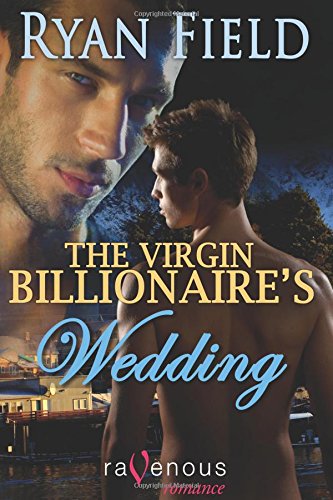 Stock image for The Virgin Billionaire's Wedding for sale by ThriftBooks-Dallas