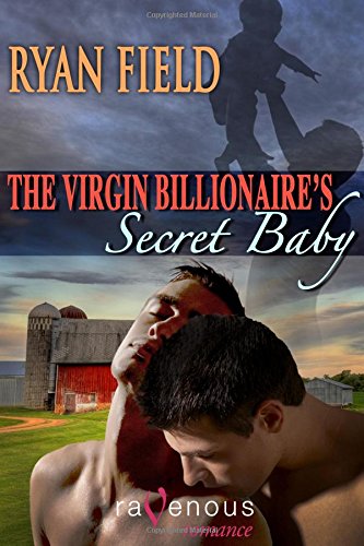 Stock image for The Virgin Billionaire's Secret Baby for sale by ThriftBooks-Dallas