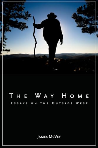 Stock image for The Way Home Format: Paperback for sale by INDOO