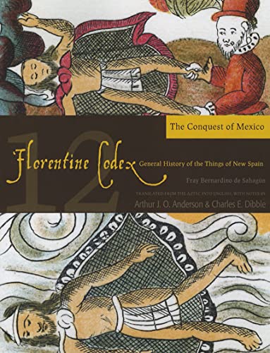 Imagen de archivo de The Conquest of Mexico a la venta por Revaluation Books