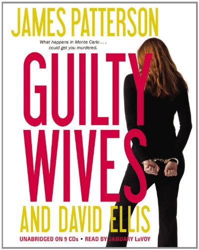 Guilty Wives