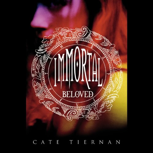 9781607889854: Immortal Beloved: Library Edition