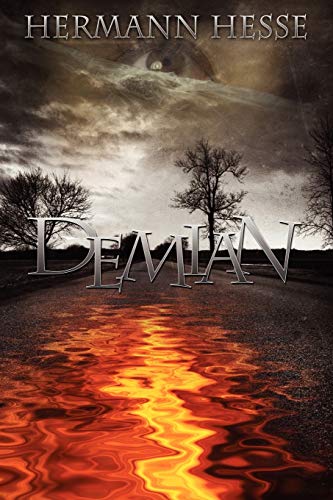 Stock image for Demian for sale by SecondSale