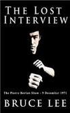 9781607961451: The Lost Interview