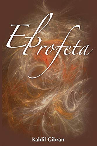 9781607962021: El Profeta / The Prophet