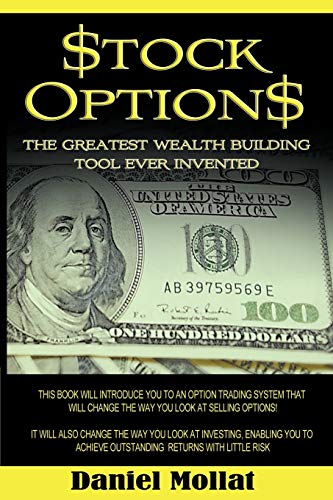Stock Options: The Greatest Wealth Building Tool Ever Invented