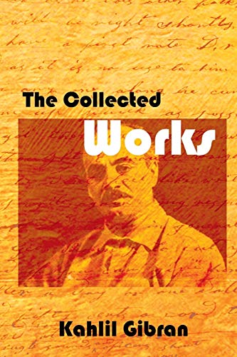 9781607966234: The Collected Works