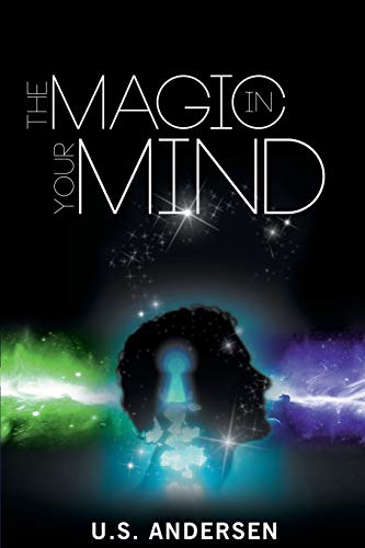 9781607966869: The Magic In Your Mind