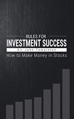 Imagen de archivo de How to Make Money in Stocks: Rules for Investment Success a la venta por Save With Sam