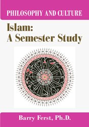 Stock image for Islam: A Semester Study for sale by SecondSale