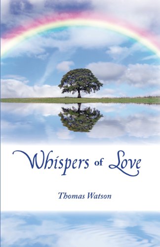 9781607990543: Whispers of Love