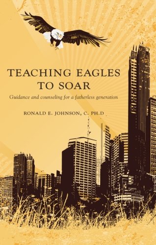 Beispielbild fr Teaching Eagles to Soar zum Verkauf von Ergodebooks