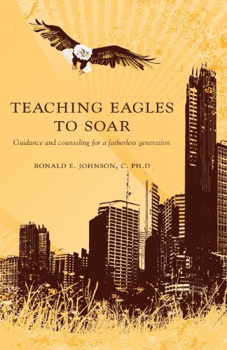 Stock image for Teaching Eagles to Soar for sale by Ergodebooks