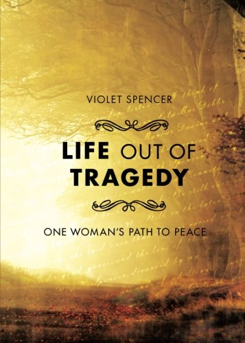 Stock image for Life Out of Tragedy for sale by Ergodebooks