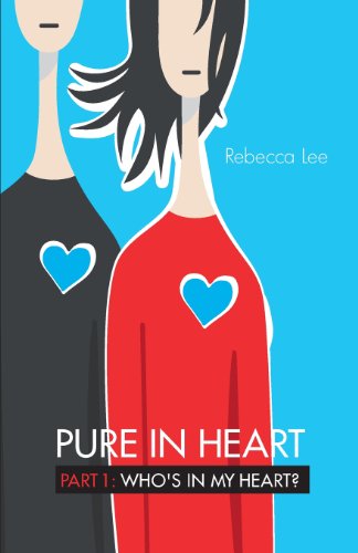 Pure in Heart (9781607994688) by Rebecca Lee