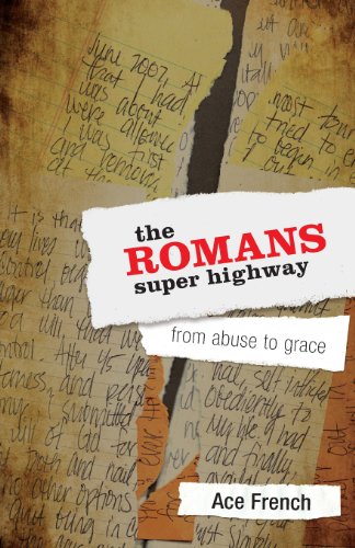 9781607998228: The Romans Super Highway