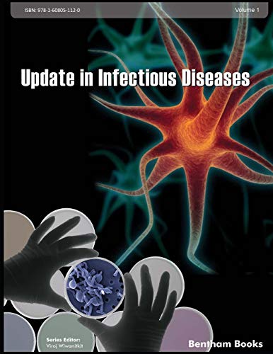 9781608051120: Update in Infectious Diseases