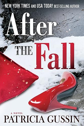 Imagen de archivo de After the Fall a la venta por Better World Books: West