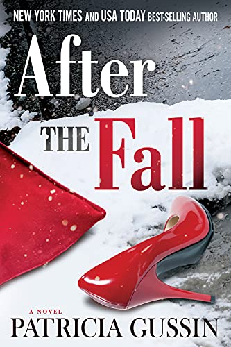 Stock image for After the Fall for sale by Better World Books: West