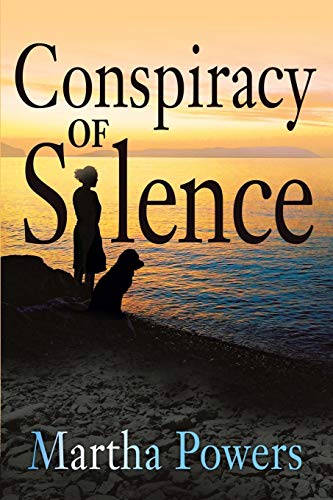 9781608091607: Conspiracy of Silence