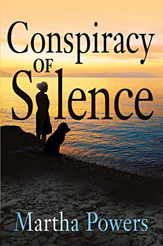 Stock image for Conspiracy of Silence for sale by ThriftBooks-Atlanta